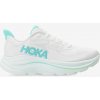 Tenisky na behanie dámske Hoka Clifton 10 - white/cielo blue Tenisky na behanie dámske Hoka Clifton 10 - white/cielo blue