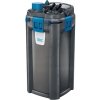 Vonkajší filter OASE BioMaster 850 Vonkajší filter OASE BioMaster 850