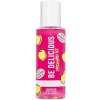 DKNY DKNY Be Delicious Orchard Street 250 ml tělový sprej pro ženy DKNY DKNY Be Delicious Orchard Street 250 ml tělový sprej pro ženy