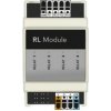 Aseko RL modul pre ASIN Pool RS485 Aseko RL modul pre ASIN Pool RS485