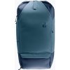 Mestský batoh deuter Utilion 30 l atlantic/ink Mestský batoh deuter Utilion 30 l atlantic/ink