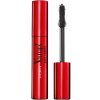 Pupa Milano Vamp! Sexy Lashes Mascara 011 Sexy Black 12 ml