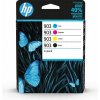 HP 6ZC73AE - originálny HP 6ZC73AE - originálny
