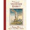 Velveteen Rabbit Velveteen Rabbit