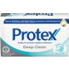 Protex Deep Clean antibakteriálne toaletné mydlo 90 g Protex Deep Clean antibakteriálne toaletné mydlo 90 g