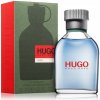 Hugo Boss Hugo Men 40 ml EDT - Toaletná voda pre mužov Hugo Boss Hugo Men 40 ml EDT - Toaletná voda pre mužov
