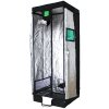 BudBox PRO Silver Medium 75x75x200cm BudBox PRO Silver Medium 75x75x200cm