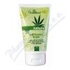 Cannaderm Natura odličovací krém 150ml Cannaderm Natura odličovací krém 150ml