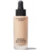 MAC Studio Waterweight Foundation ľahký hydratačný make-up SPF30 NC 20 30 ml