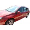 Deflektory RENAULT LAGUNA III GRANDTOUR 2008 Deflektory RENAULT LAGUNA III GRANDTOUR 2008