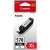 Canon 0318C001 - originálny Canon 0318C001 - originálny