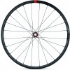 Vypletené kolesá FULCRUM RACING 5 DB 28“ - Orech XDR Vypletené kolesá FULCRUM RACING 5 DB 28“ - Orech XDR