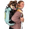 K9 Batoh Sport Sack PLUS2 - mentolový K9 Batoh Sport Sack PLUS2 - mentolový