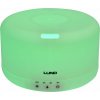 Lund T66906