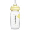 MEDELA Fľaša pre dojčené deti Calma™ 250 ml MEDELA Fľaša pre dojčené deti Calma™ 250 ml