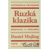 Ruzká klazika - Daniel Majling Ruzká klazika - Daniel Majling
