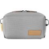 Vanguard VEO City TP23 grey