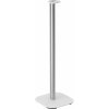 Vogels Speaker Stand for Sonos Era 100 W white SFS 4113 Vogels Speaker Stand for Sonos Era 100 W white SFS 4113