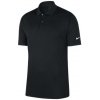 Nike Victory Solid Victory Solid