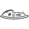 Sada rozvodovej reťaze SKF VKML 91004 Sada rozvodovej reťaze SKF VKML 91004