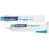 Aflamil 15 mg/g krém crm.der.1 x 60 g Aflamil 15 mg/g krém crm.der.1 x 60 g