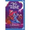 Čaroborci - Pratchett Terry Čaroborci - Pratchett Terry