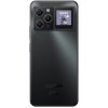 DOOGEE M30 Pro Farba: Biela DOOGEE M30 Pro Farba: Biela