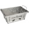 FOX Cookware Foldable BBQ