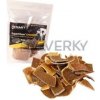 Henart Pet Products Buffalo sandwich syr L 5ks 250 g Henart Pet Products Buffalo sandwich syr L 5ks 250 g