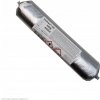 SikaPower 320 400 ml