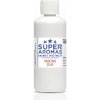 SUPER AROMAS Potravinárska Aróma Ovocné Želé 100 ml