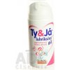 Dr. Müller Ty&Já LUBRIKAČNÝ GÉL parfumovaný 100 ml Dr. Müller Ty&Já LUBRIKAČNÝ GÉL parfumovaný 100 ml