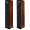 Elac Debut Reference DFR52 ořech Elac Debut Reference DFR52 ořech