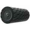 Theragun Wave Roller, Vibračný masážny válec Theragun Wave Roller, Vibračný masážny válec