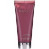Calvin Klein Euphoria Woman telové mlieko 100 ml Calvin Klein Euphoria Woman telové mlieko 100 ml