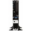 APC Smart-UPS SRT 1000VA 230V SRT1000XLI APC Smart-UPS SRT 1000VA 230V SRT1000XLI