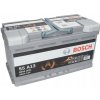 Bosch Start-Stop AGM 12V 95Ah 850A 0 092 S5A 130 Bosch Start-Stop AGM 12V 95Ah 850A 0 092 S5A 130