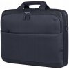 HP Everyday 16 Odyssey Gray Laptop Bag A08JWAA HP Everyday 16 Odyssey Gray Laptop Bag A08JWAA
