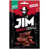 Jim Jerky hovädzie 23 g Jim Jerky hovädzie 23 g