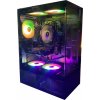 HERNÝ POČÍTAČ RYZEN 7 5700X RTX 4060 Ti 1TB SSD 32GB DDR4 WIN11 HERNÝ POČÍTAČ RYZEN 7 5700X RTX 4060 Ti 1TB SSD 32GB DDR4 WIN11
