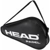 Púzdro na padelovú raketu Head Basic Padel Cover Bag Púzdro na padelovú raketu Head Basic Padel Cover Bag