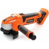 Kraft & Dele KD1771 Kraft & Dele KD1771