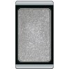 Artdeco Trblietavé očné tiene (Glamour Eyeshadow) 0,8 g 372 Glam Natural Skin Artdeco Trblietavé očné tiene (Glamour Eyeshadow) 0,8 g 372 Glam Natural Skin