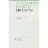 Mr Gwyn Mr Gwyn