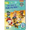 PAW Patrol: Auf geht's PAW Patrol! PAW Patrol: Auf geht's PAW Patrol!