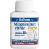 MedPharma Magnesium citrát Forte a vitamín B6 67 tabliet MedPharma Magnesium citrát Forte a vitamín B6 67 tabliet