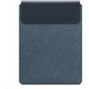 LENOVO Puzdro Yoga Sleeve Tidal Teal 14,5 LENOVO Puzdro Yoga Sleeve Tidal Teal 14,5
