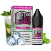 Drifter BAR Salts Mojito Ice 10ml Obsah nikotínu v mg/ml: 10 mg/ml Drifter BAR Salts Mojito Ice 10ml Obsah nikotínu v mg/ml: 10 mg/ml