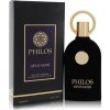 Maison Alhambra Philos Opus Noir unisex parfumovaná voda 100 ml Maison Alhambra Philos Opus Noir unisex parfumovaná voda 100 ml