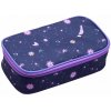 OXYBAG Puzdro etui JUMBO OXY GO Kvety OXYBAG Puzdro etui JUMBO OXY GO Kvety